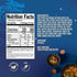 3.8oz (Pack 1)- Blue Dragon General Tao Stir Fry Sauce - Pouch of Sweet & Spicy Rice Vinegar, Soy & Hot Chili Based
