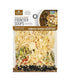Frontier Soups Homemade In Minutes chicago bistro French Onion, 4.75 oz, 2