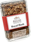 Milk Chocolate Royal Hash Tin by Phillips Chocolates