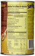 SunVista 40 Sun Vista Pinto Beans, Whole, Large, Ounce