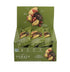 1.5 (Pack 9) Sahale Snacks Pomegranate Flavored Pistachios Glazed Mix, Ounces