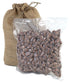 Kettle Creek Snacks 1 LB (1 (pack 1)) Cinnamon Roasted Almonds Non GMO Bag pound