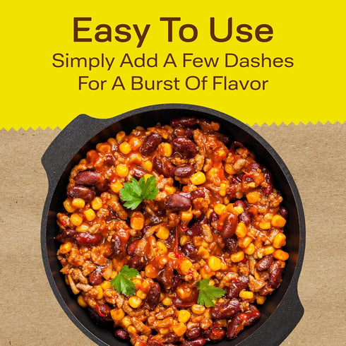 Maggi Jugo Seasoning Sauce - Flavor Enhancer for Cooking
