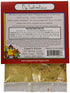 Carmie's Kitchen Jalapeno Cheddar Dip Mix, 1.24 Ounce