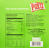 Glico Pretz Original Baked Snack Sticks, 6.35 Ounce