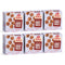 Katz Gluten Free Cinnamon Donut Holes. Perfect School Snack Bites. Free of
