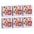 Katz Gluten Free Cinnamon Donut Holes. Perfect School Snack Bites. Free of