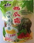 Watermelon Frost Tea, 10g x 20 Bags