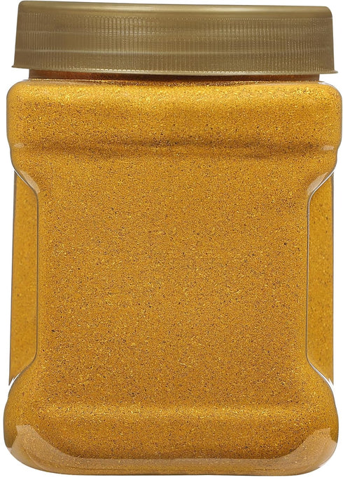 Rani Curry Powder Mild, 10-Spice Indian Blend, 1 lb (454g) PET Jar - All Natural, Vegan, Kosher