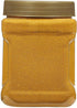 Rani Curry Powder Mild, 10-Spice Indian Blend, 1 lb (454g) PET Jar - All Natural, Vegan, Kosher