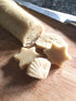 2 Pack 17.63 oz Organic Coconut Butter each Stone Ground Pureed w/E-Book of Organic Gourmet Keto Paleo Friendly Recipes