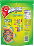 30.4 Airheads Xtremes Sweet and Sour Candy Bites, Chewy Candy Bag, Rainbow Berry Artificially Flavored, Ounces