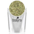 Tealyra Pure Lemon Verbena Herbal Loose Leaf Tea, Caffeine Free, 224g (8-ounce)