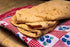 1kg, Chapati Flour Medium - Roti, Indian Flat Bread, Make Parantha, Stuffed flatbread at home for Indian curry by Harry