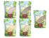 Organic Flour Gift Box - Barley, Buckwheat, Kamut & More