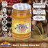 Rani Curry Powder EXTRA HOT (11-Spice Indian Blend) 3oz (85g) PET Jar - All Natural, Vegan, Gluten Friendly, Kosher
