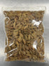Generic 1 lb, Asmate International Organic Green Raisins Sundur Khani, Product of Afghanistan, Premium Whole Natural