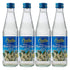 Cortas - Orange Blossom Water, 10 Fl Oz (Pack of 4)