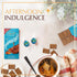 3.5 oz. (12 Pack) Lindt LINDOR Salted Caramel Milk Chocolate Truffle Bar, Easter Chocolate Candy Bar with Smooth