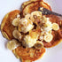 100% 7.05 Oz Wild Garden RAW Pure Bee Honeycomb - No Additives, No Preservatives, Fresh From The Mountains
