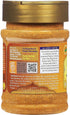Rani Kitchen King Masala 20-Spice Curry Blend, 3oz (85g) PET Jar - All Natural, Vegan, Gluten Friendly, NON-GMO, Kosher