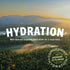 24 Pack 16.9 Oz Poland Spring Maine Spring Water Bottles, Crisp, Still Bottled Water with Naturally Balanced Occurring