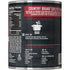 STAGG Country 108 Chili with Beans, Ounce