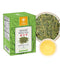 TIAN HU SHAN First Grade Tea Chinese LongJing/Dragon Well Green Tea Loose