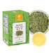 TIAN HU SHAN First Grade Tea Chinese LongJing/Dragon Well Green Tea Loose