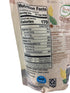 Simply Nature Organic Non-GMO Quinoa by - Healthy Pantry Staple