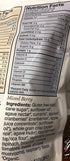 Made Good Pack (20 0.85 oz. 10 10 MadeGood Granola Minis Club ct, each); Bags Chocolate Chip and Bags Mixed Berry