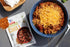 1.25 oz (Pack 12) McCormick Organics Chili Seasoning Mix