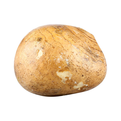Bristol Farms 1 Count , Jicama