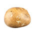 Bristol Farms 1 Count , Jicama