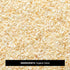1-Pound Frontier Co-op Certified Organic White Minced Onion, Bulk, Warm, Sweet, Salty Flavor For Stews & Soups, Kosher