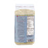 18 (Pack 4) Bob's Red Mill Organic Oat Bran Hot Cereal, Ounce