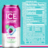 Pack,Flavored Antioxidants,16 oz,(Citrus Citrus),(Pack 24) Sparkling Ice Caffeine Variety Sparkling Water,Zero