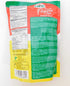 UFC Spaghetti Sauce, Sweet Filipino Blend, 500g pouch (Pack of 2)