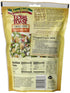 New York 5-Ounce (Pack 12) Texas Toast Croutons Cheese & Garlic, Bags