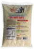 Three Elephants 5 Thai Jasmine Rice, Pound