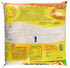 Yoki 17.6 (oz 500g) Sour Starch - Polvilho Azedo - - - GLUTEN FREE