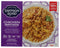 Saffron Road Frozen Chicken Biryani High Protein, Seed Oil Free, Chickens Raised