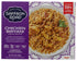 Saffron Road Frozen Chicken Biryani High Protein, Seed Oil Free, Chickens Raised