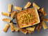 (Pack 12), 15 oz 19g HORMEL Chili Natural White Chicken Chili with Beans of Canned Chili Protein per Serving