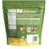 Applegate Value-Pack, 16 OZ Farms Gluten-Free Chicken Nuggets