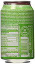 Sumol 11.15 Oz. 6 Pack Passion Fruit Soda Portugal Cans