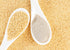 1 Food to Live Amaranth Flour, Pound Finely Milled Whole Grains, Vegan, Kosher, Bulk. High in Dietary Fiber