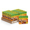 Nature Valley Sweet and Salty Nut Granola Bars, Almond, 6 Bars, 7.2