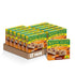 Nature Valley Sweet and Salty Nut Granola Bars, Almond, 6 Bars, 7.2