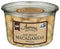 AURORA Products Macadamia Nuts, Raw, 8 oz